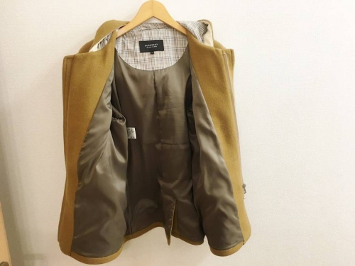 洋服買取　鎌倉の洋服買取　鎌倉市
