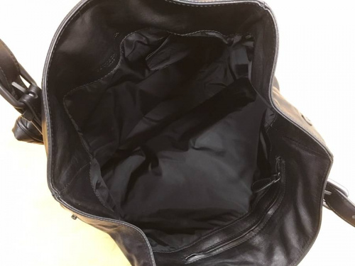 鎌倉　ブランドのBOTTEGA VENETA