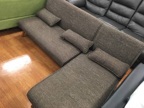 家具の中古家具