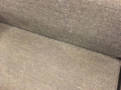 中古家具の鎌倉 家具
