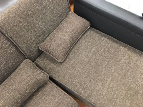 鎌倉 家具のUNICO