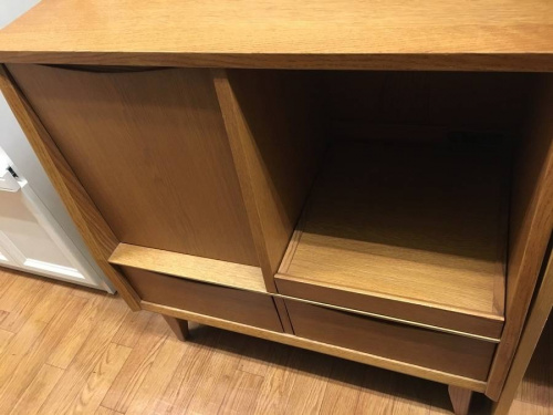 家具の中古家具