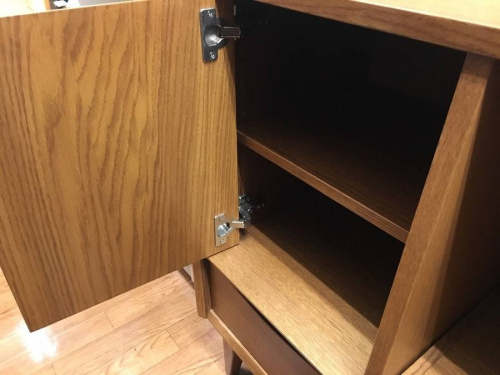 中古家具の鎌倉　家具