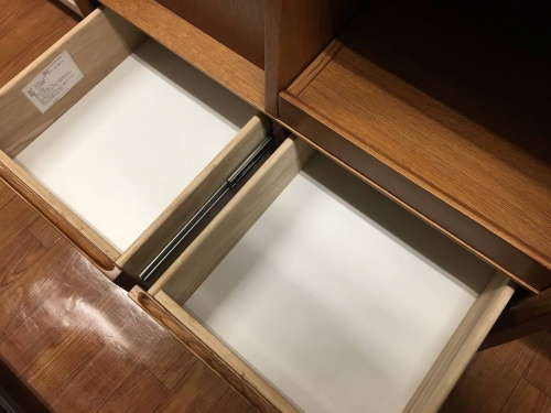 鎌倉　家具のUNICO