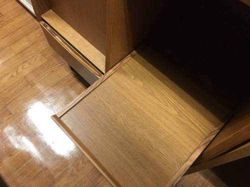 UNICOの大船　家具