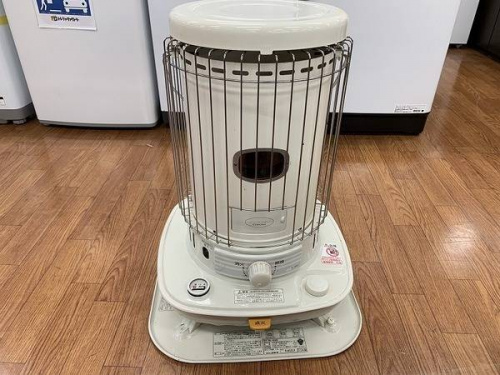 キッチン家電の生活家電　買取