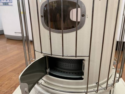 生活家電　買取の鎌倉　家電
