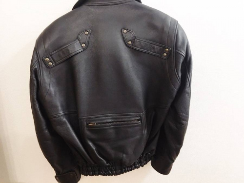 洋服買取 鎌倉の洋服買取 鎌倉市