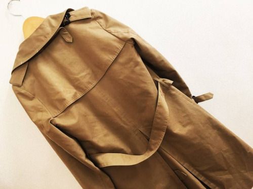 洋服買取　鎌倉の洋服買取　鎌倉市