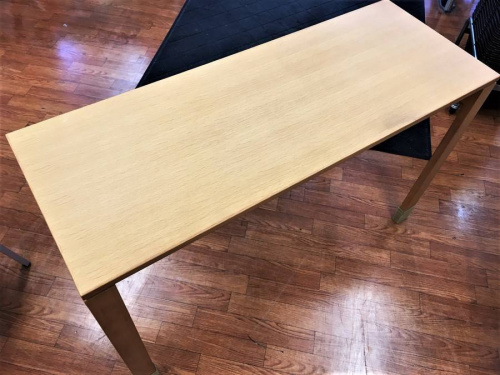 家具の中古家具