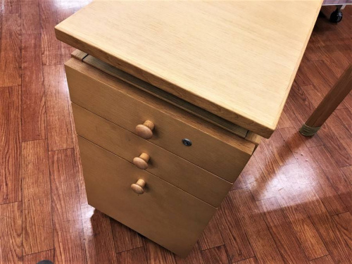 中古家具の鎌倉　家具