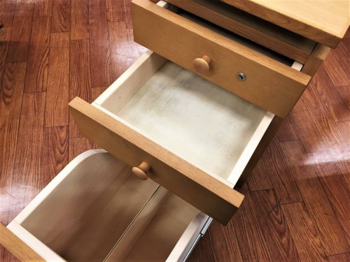 鎌倉　家具のkarimoku