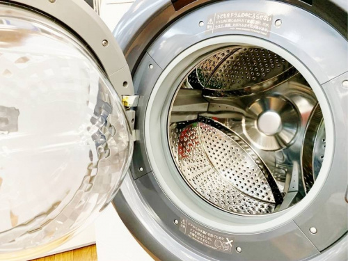 鎌倉　家電の家電　買取