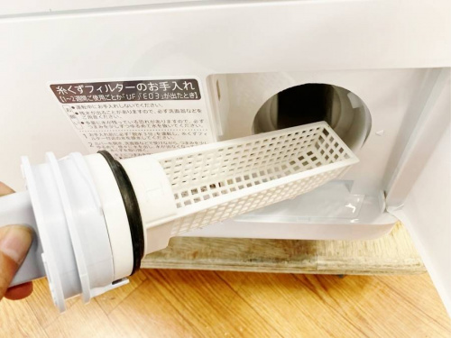 家電　買取の大船家電