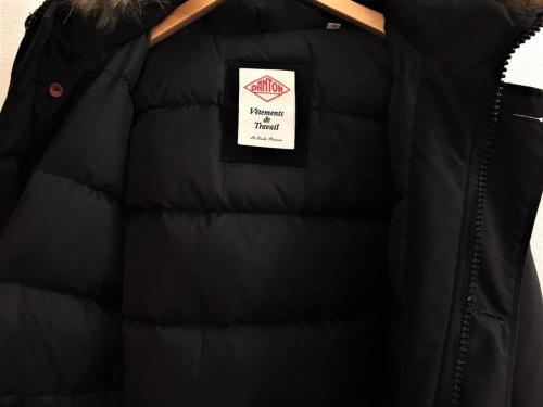 洋服買取　鎌倉市の大船メンズ衣類