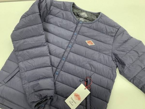 レディースファッションの洋服買取　鎌倉