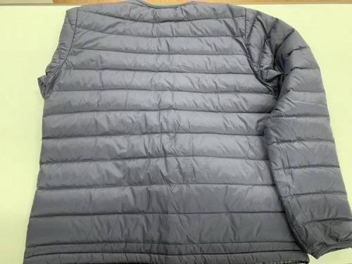 洋服買取　鎌倉の洋服買取　鎌倉市