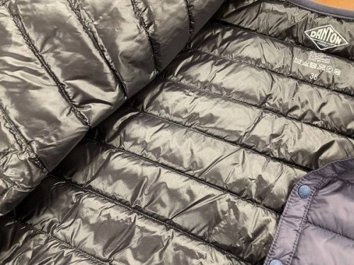 洋服買取　鎌倉市の大船レディース衣類