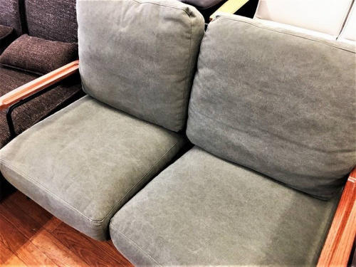 家具の中古家具