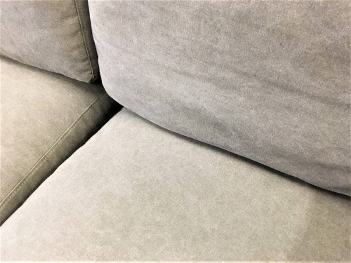 中古家具の鎌倉　家具