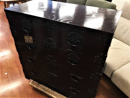 中古家具の鎌倉 家具