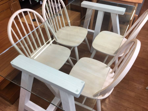 家具の中古家具
