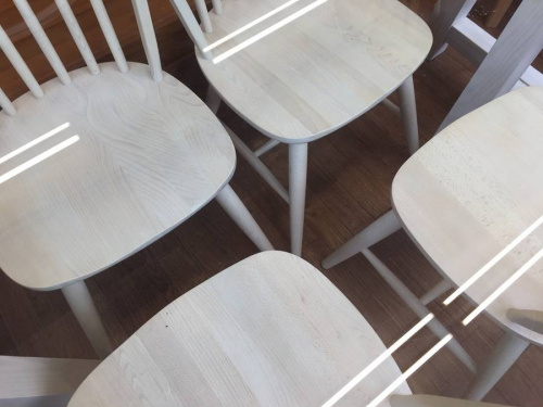 中古家具の鎌倉 家具