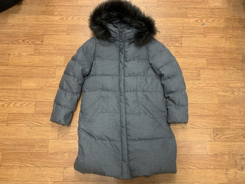 レディースファッションの洋服買取　鎌倉