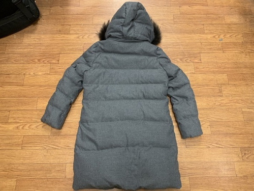 洋服買取　鎌倉の洋服買取　鎌倉市