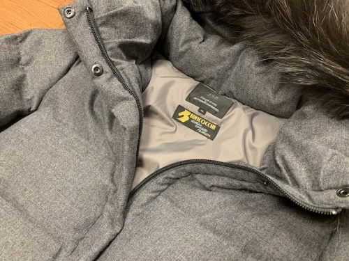 洋服買取　鎌倉市の大船レディース衣類