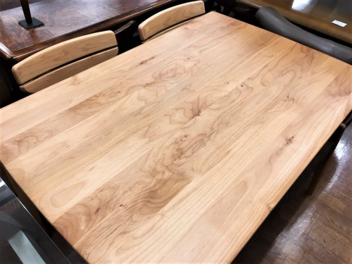 家具の中古家具