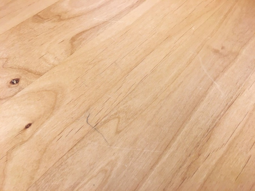 中古家具の鎌倉 家具