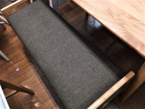鎌倉 家具のニトリ