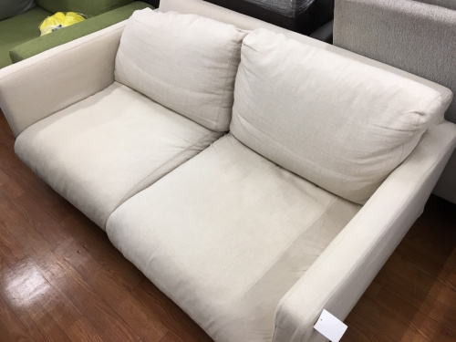 家具の中古家具