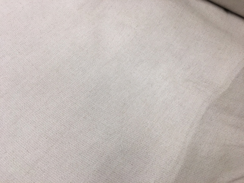 中古家具の鎌倉　家具