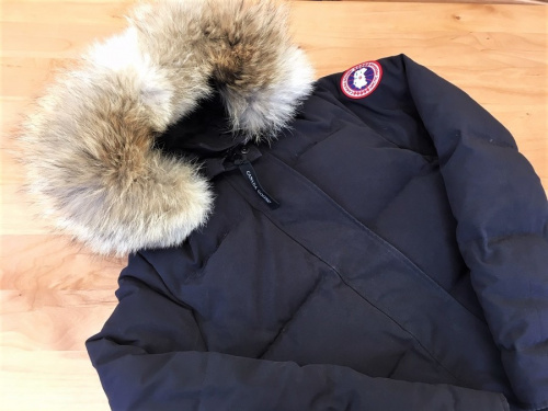 レディースファッションの洋服買取　鎌倉