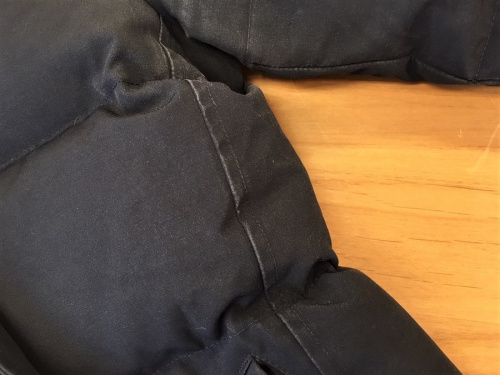洋服買取　鎌倉市の大船レディース衣類