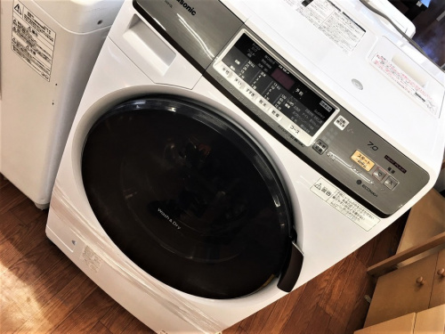 生活家電の鎌倉　家電
