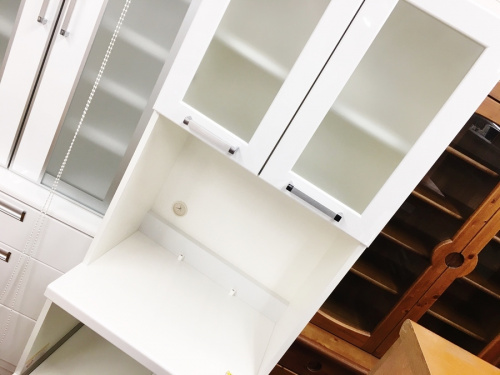 家具の中古家具