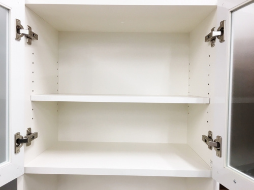 中古家具の鎌倉　家具