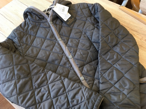 レディースファッションの洋服買取　鎌倉