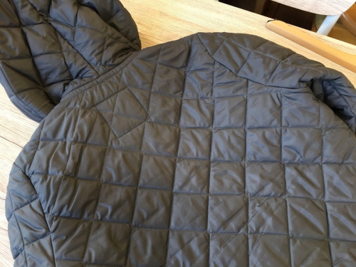 洋服買取　鎌倉の洋服買取　鎌倉市