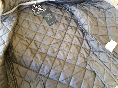 洋服買取　鎌倉市の大船レディース衣類