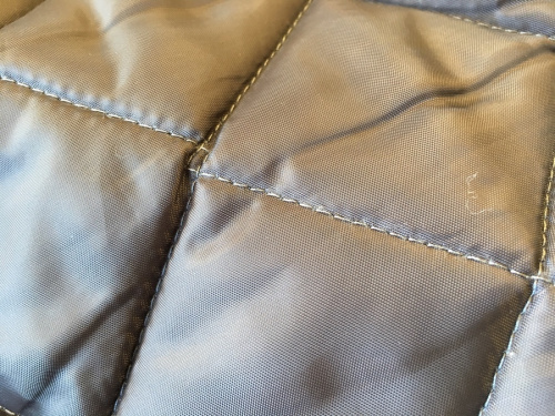 大船レディース衣類のラベンハム