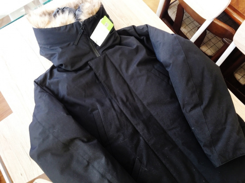 メンズファッションの洋服買取　鎌倉