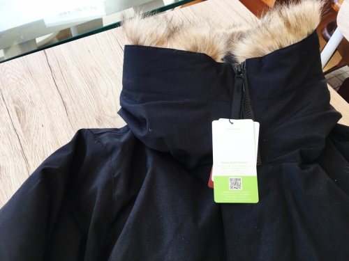 洋服買取　鎌倉の洋服買取　鎌倉市