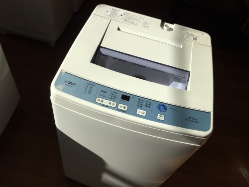 生活家電の鎌倉　家電