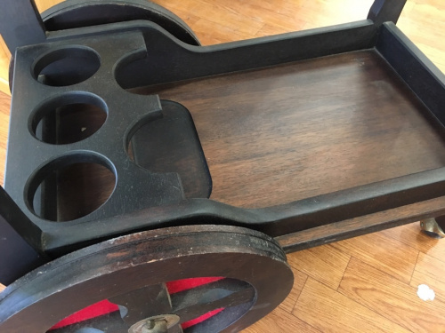 中古家具の鎌倉　家具