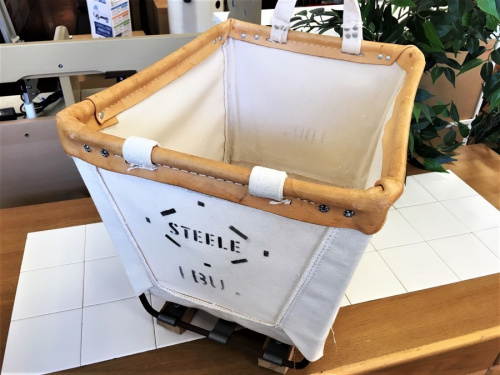 家具の中古家具