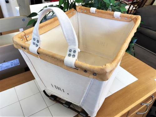 中古家具の鎌倉　家具